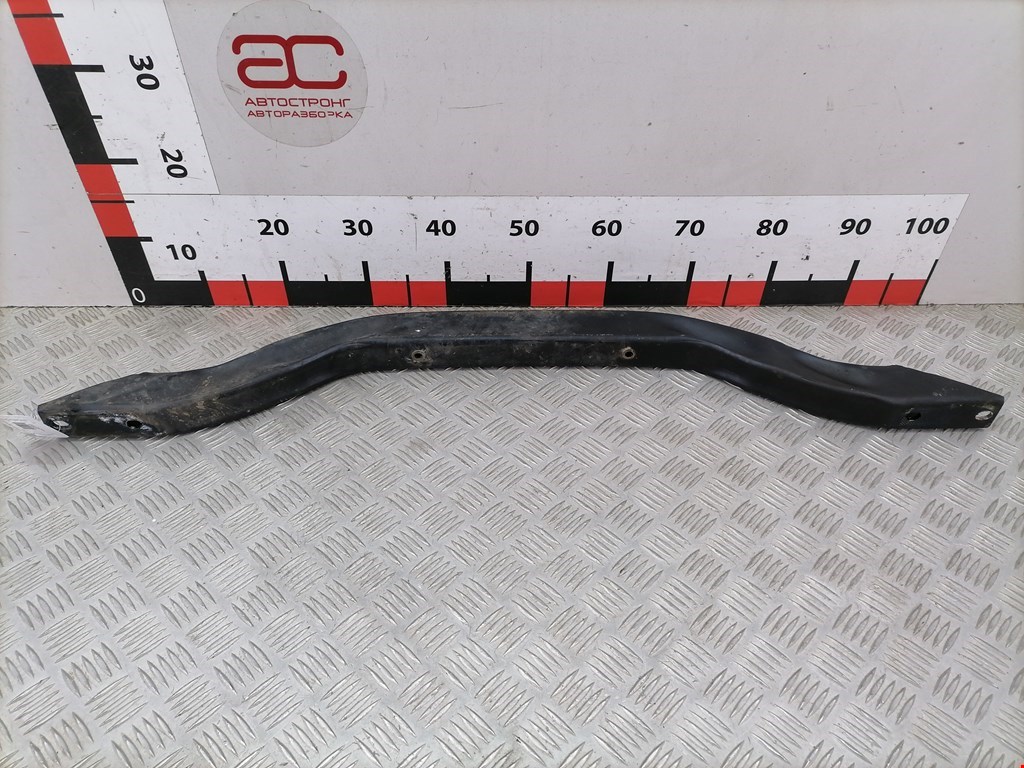 Усилитель переднего бампера (передний) LAND ROVER Range Rover 2002-2012