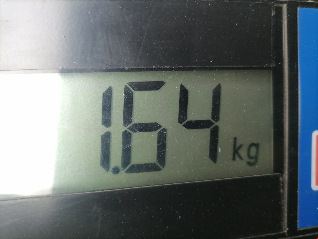 Усилитель переднего бампера (передний) LAND ROVER Range Rover 2002-2012