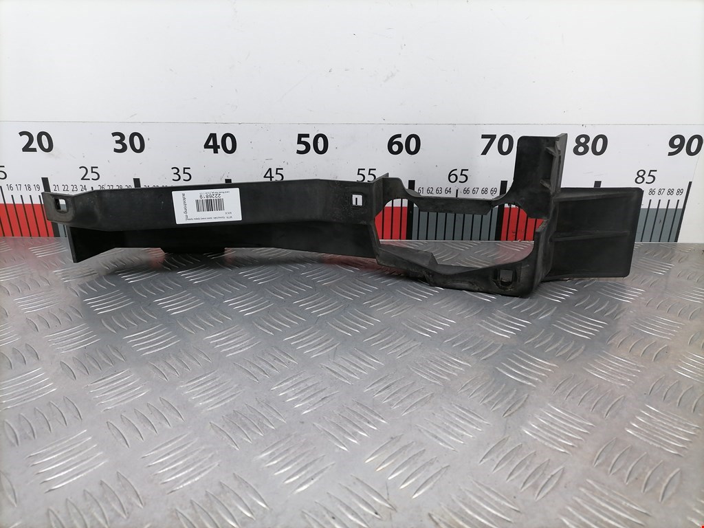 Кронштейн фары правый LAND ROVER Range Rover 2002-2012