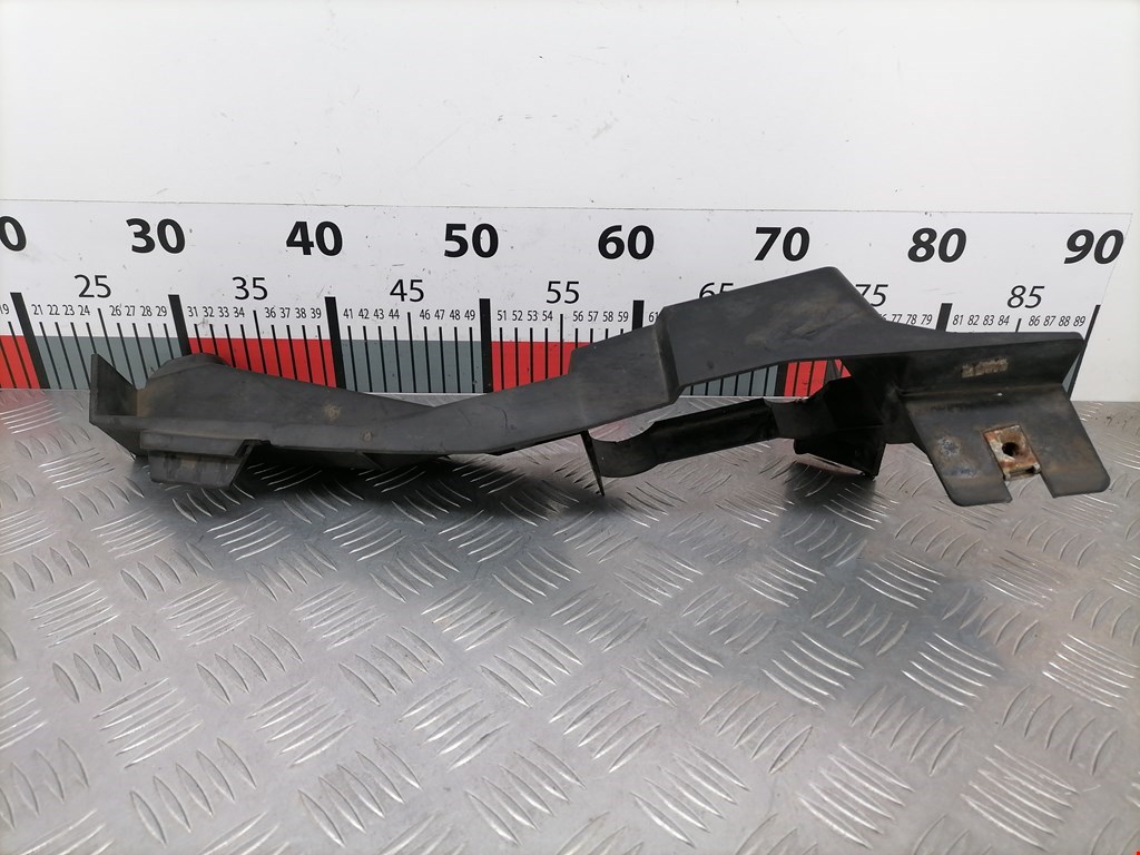 Кронштейн фары правый LAND ROVER Range Rover 2002-2012