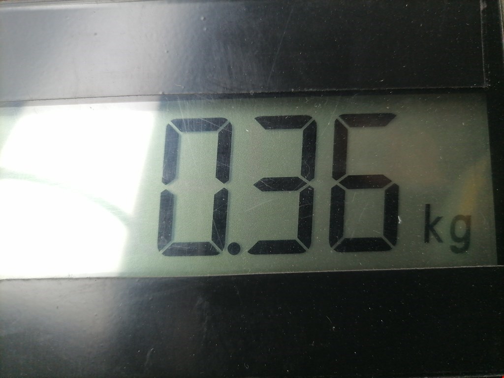 Кронштейн фары правый LAND ROVER Range Rover 2002-2012