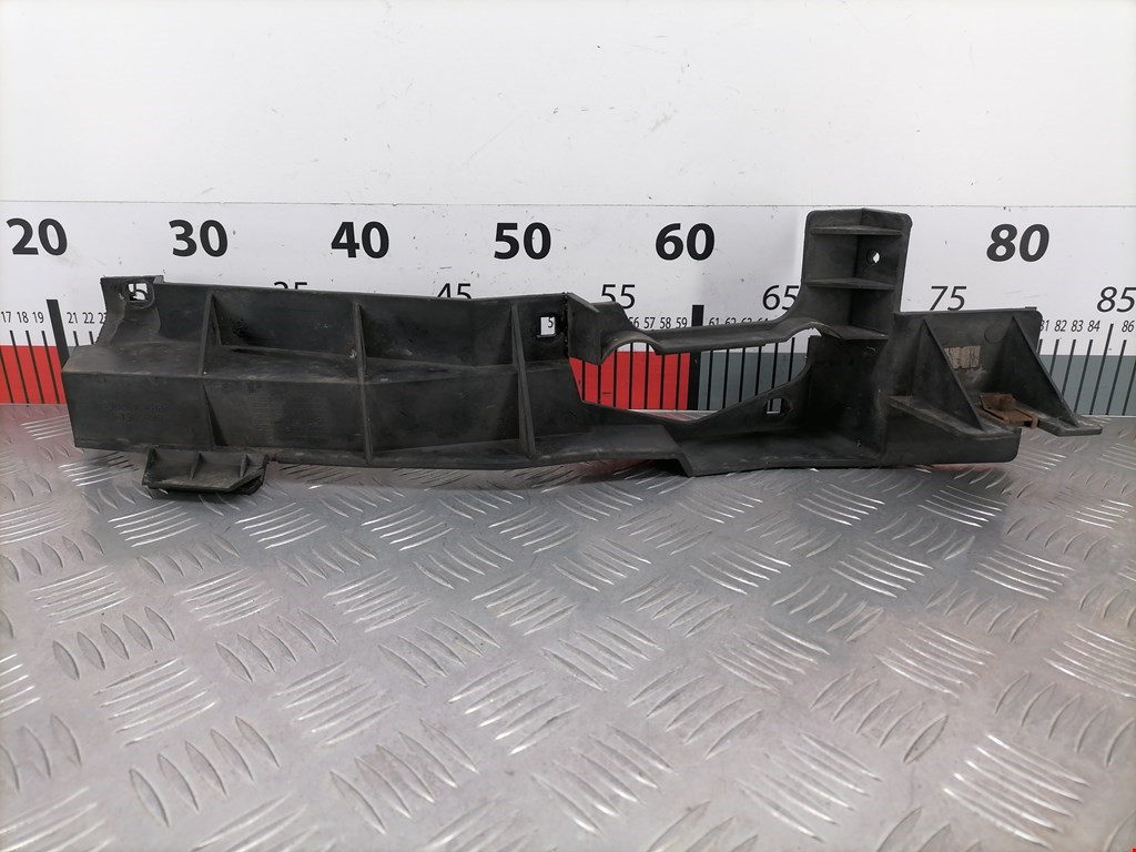 Кронштейн фары левый LAND ROVER Range Rover 2002-2012