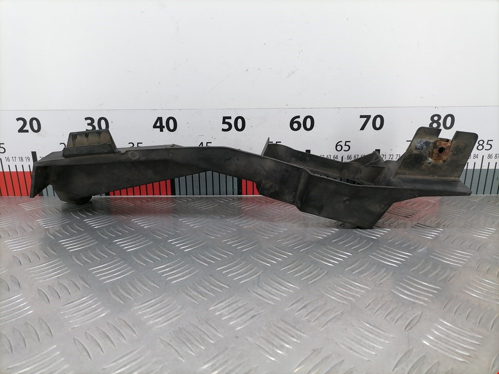 Кронштейн фары левый LAND ROVER Range Rover 2002-2012