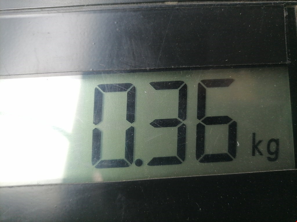 Кронштейн фары левый LAND ROVER Range Rover 2002-2012