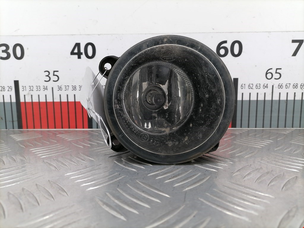 Фара противотуманная левая (ПТФ) LAND ROVER Range Rover 2002-2012