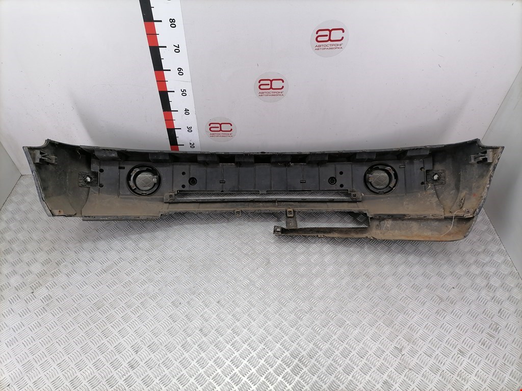 Бампер передний LAND ROVER Range Rover 2002-2012