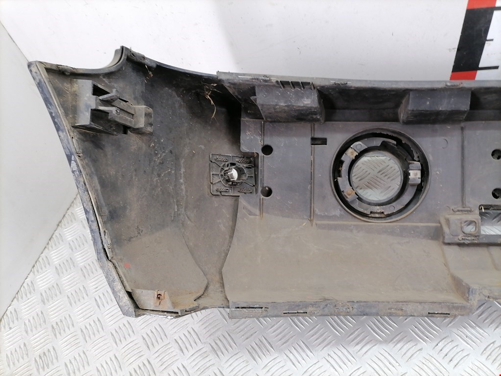 Бампер передний LAND ROVER Range Rover 2002-2012