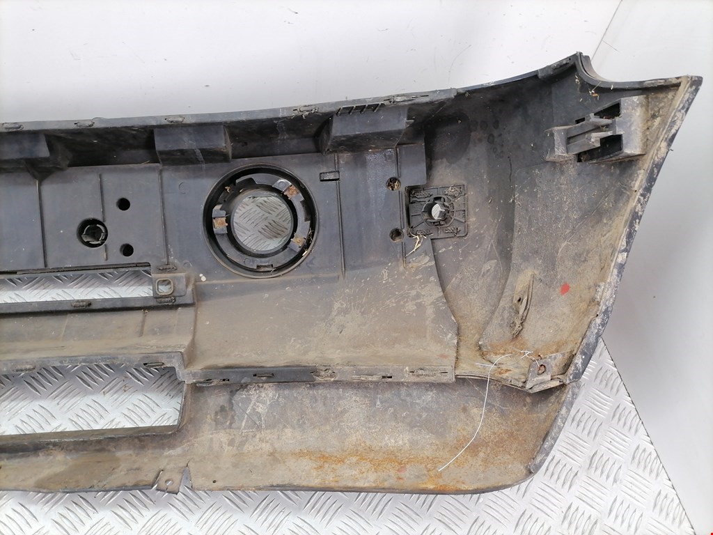 Бампер передний LAND ROVER Range Rover 2002-2012
