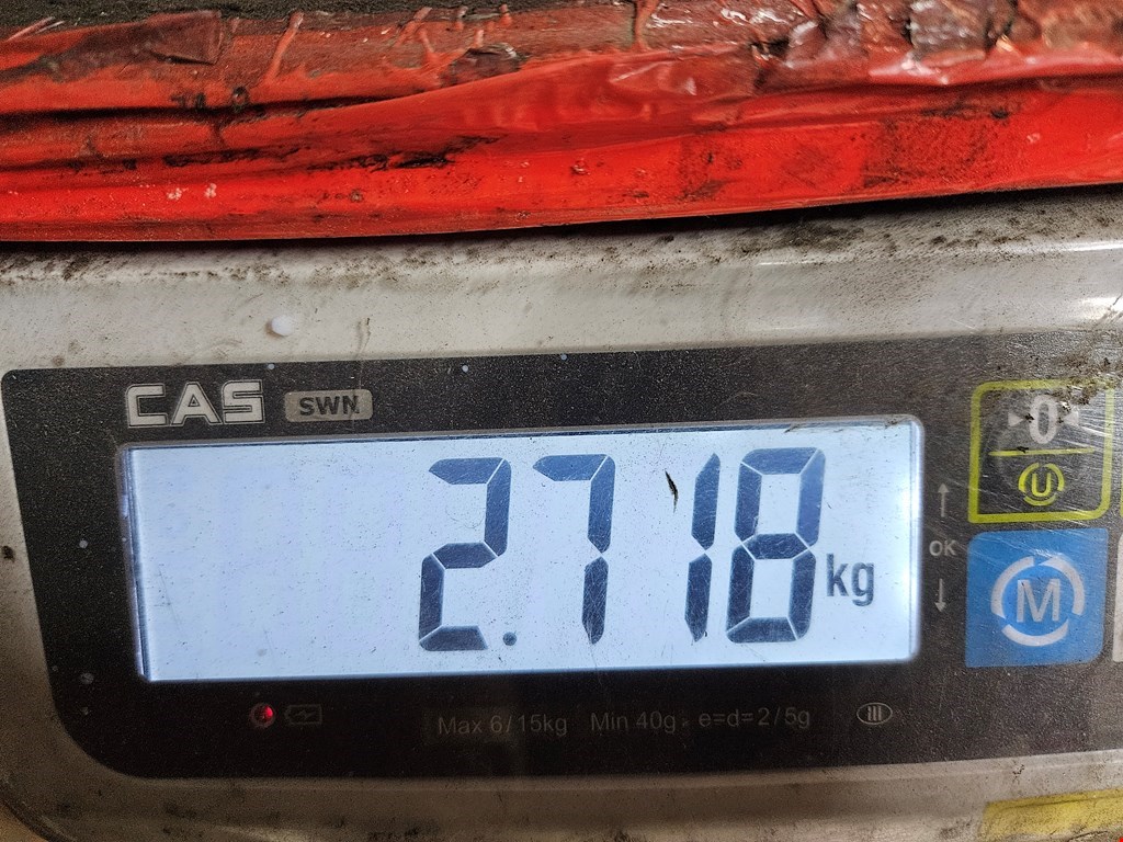 Стекло двери заднее левое FORD C-MAX 2010-2019