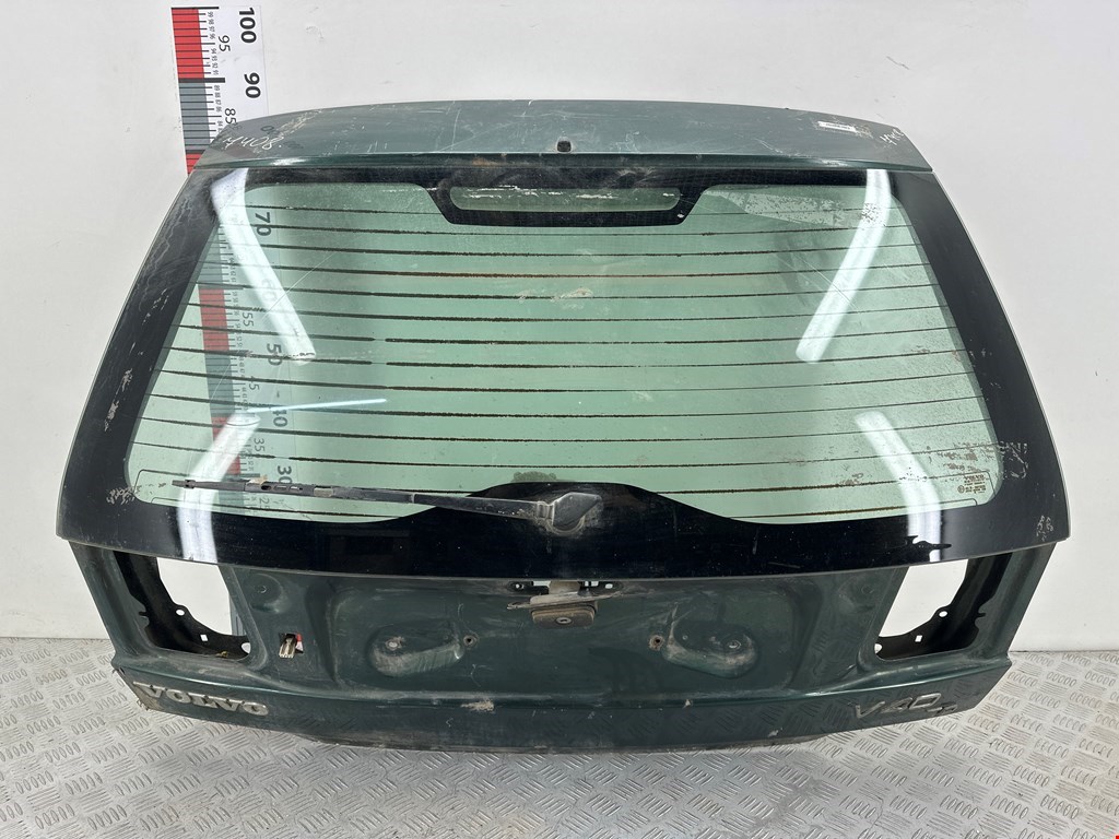 Поводок дворника задний (заднего) VOLVO S40 I 1995-2004