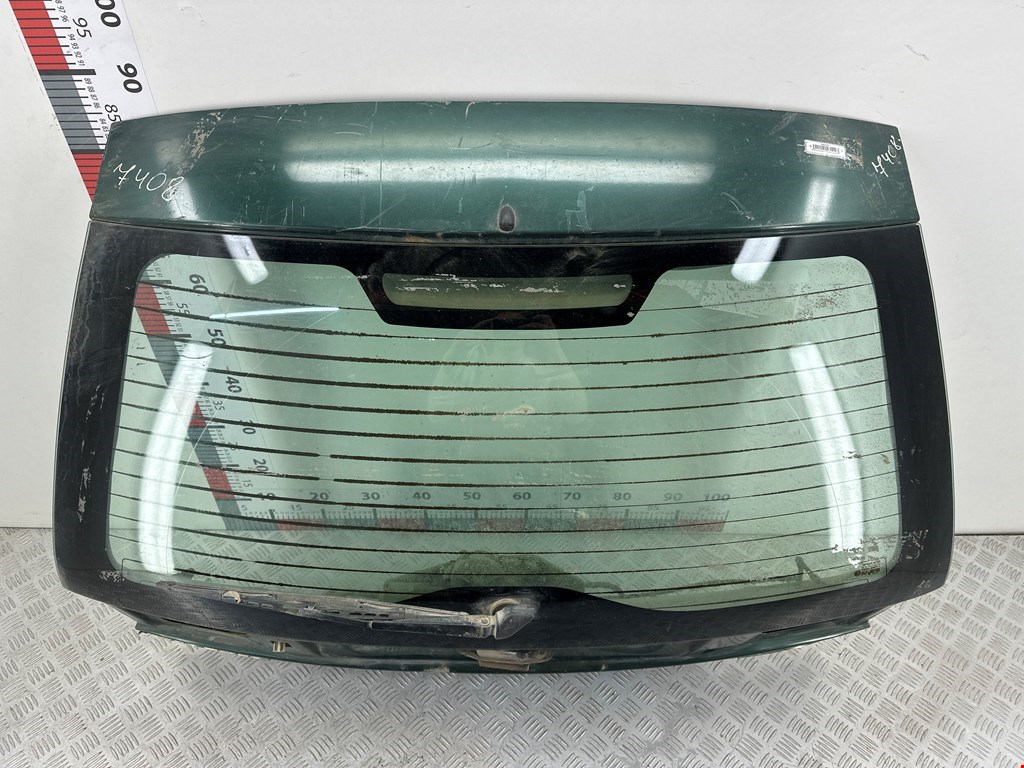 Поводок дворника задний (заднего) VOLVO S40 I 1995-2004