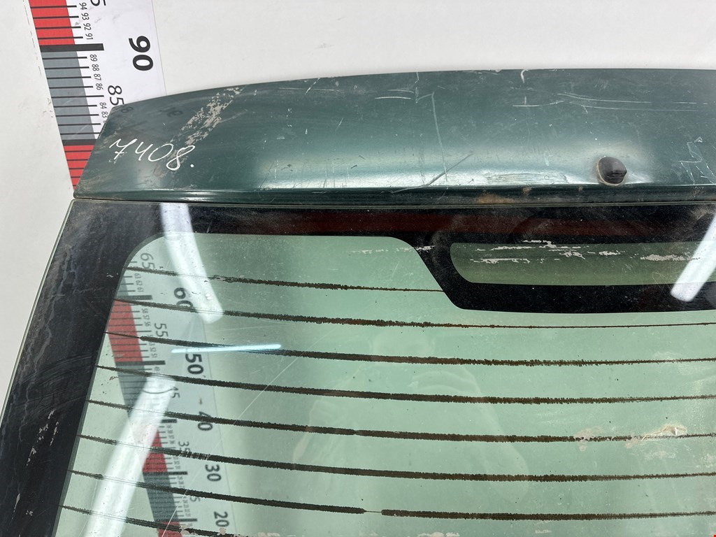 Поводок дворника задний (заднего) VOLVO S40 I 1995-2004