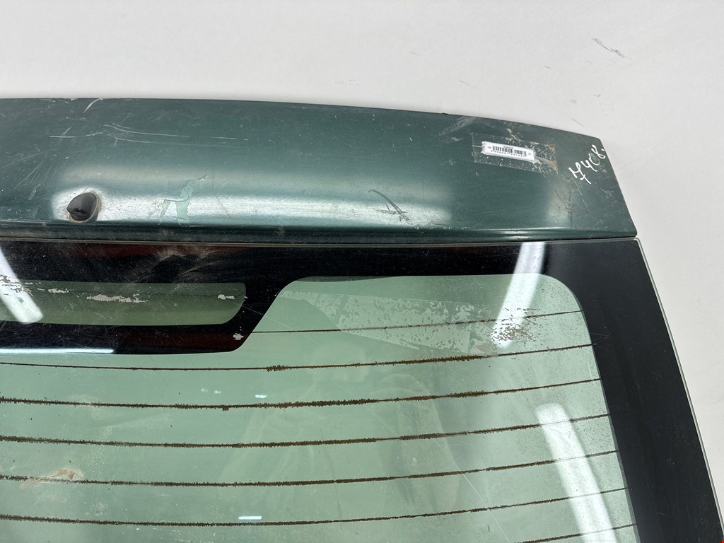 Поводок дворника задний (заднего) VOLVO S40 I 1995-2004