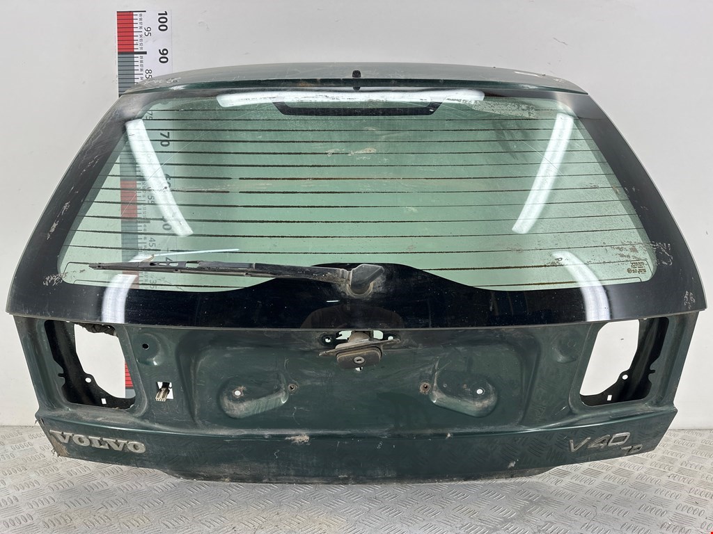 Поводок дворника задний (заднего) VOLVO S40 I 1995-2004