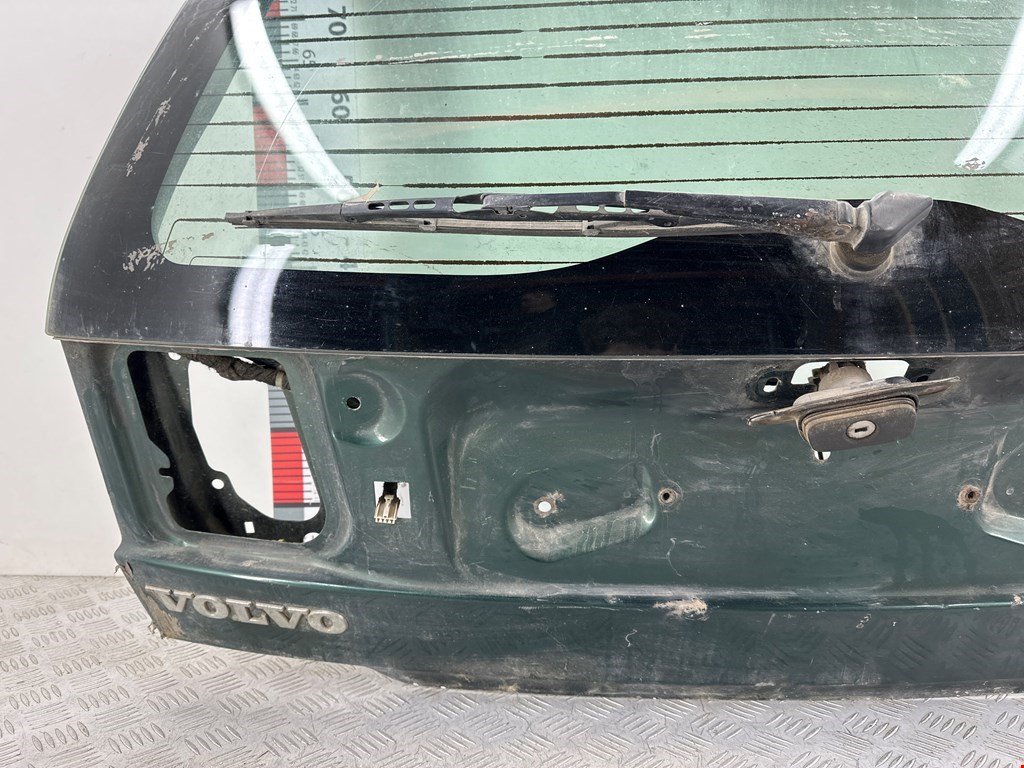 Поводок дворника задний (заднего) VOLVO S40 I 1995-2004