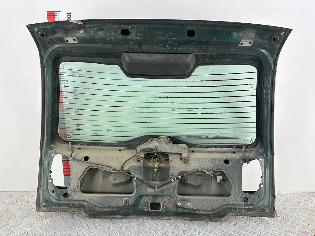 Поводок дворника задний (заднего) VOLVO S40 I 1995-2004