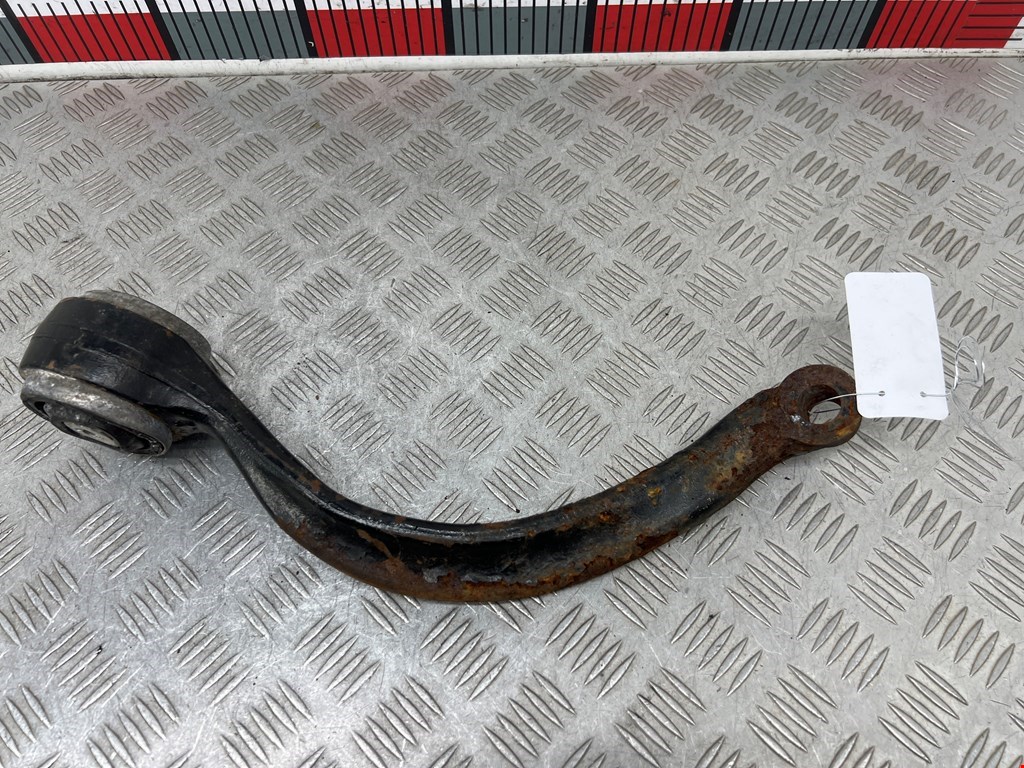 Рычаг передний левый BMW X1 E84 2009-2015