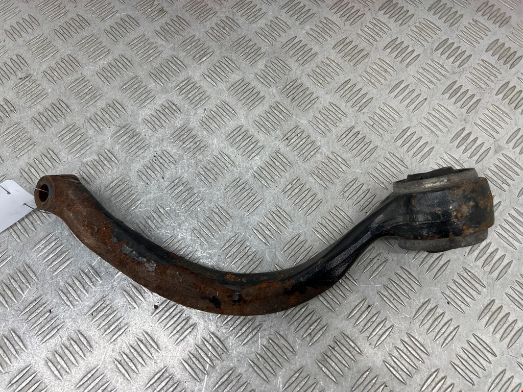 Рычаг передний левый BMW X1 E84 2009-2015