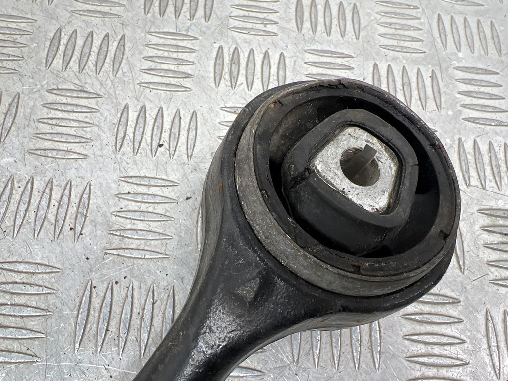 Рычаг передний левый BMW X1 E84 2009-2015