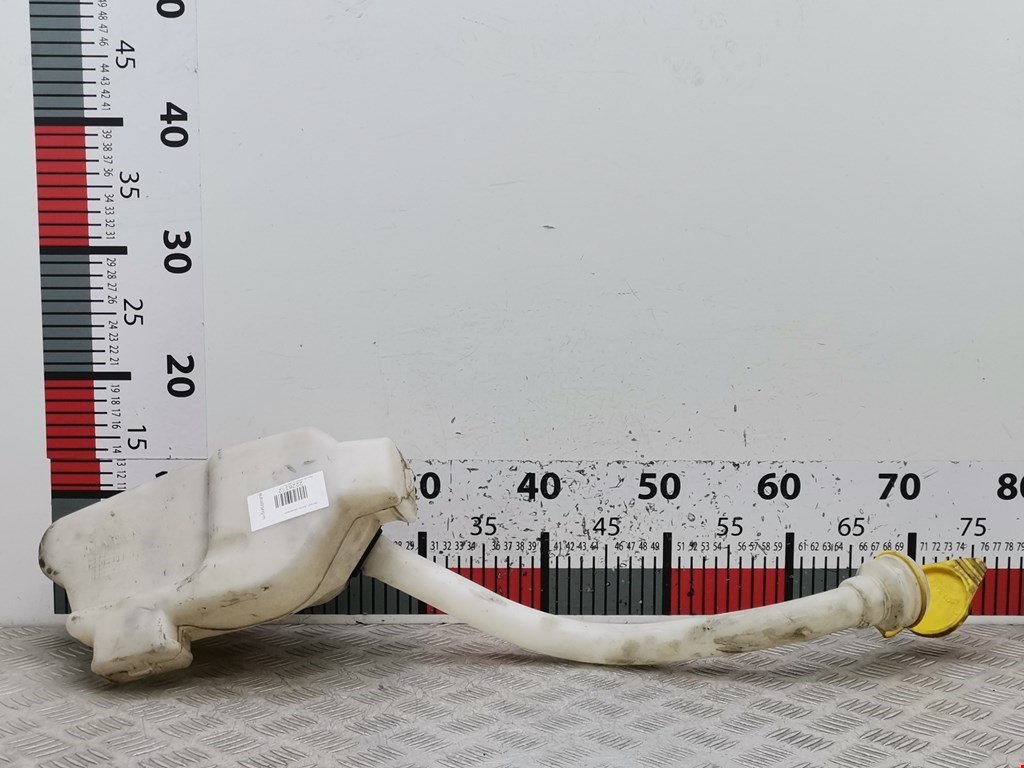 Бачок омывателя RENAULT Kangoo 2008-2021