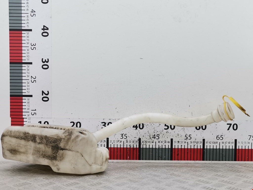 Бачок омывателя RENAULT Kangoo 2008-2021