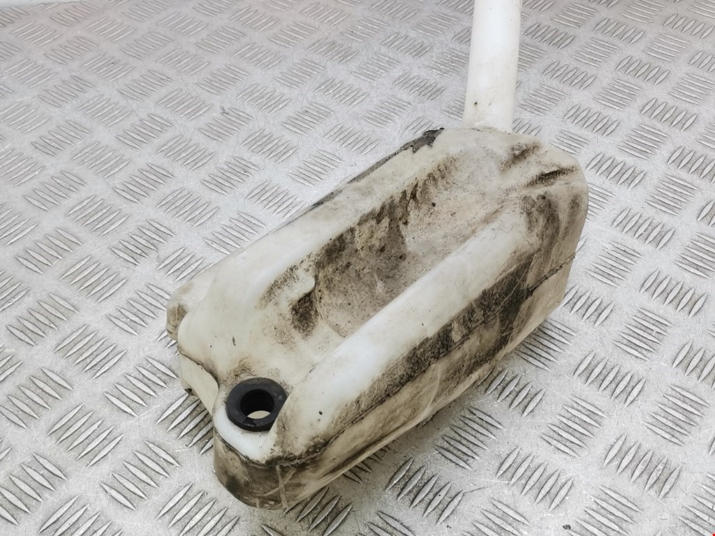 Бачок омывателя RENAULT Kangoo 2008-2021