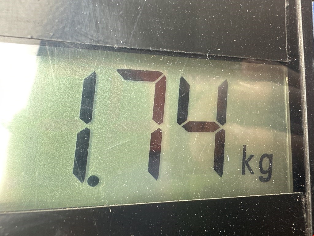 Интеркулер (радиатор интеркулера) PEUGEOT 3008 2009-2016