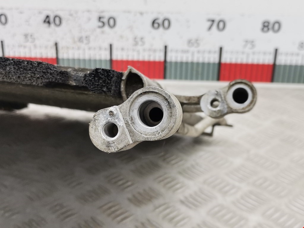 Радиатор кондиционера OPEL Antara 2006-2015