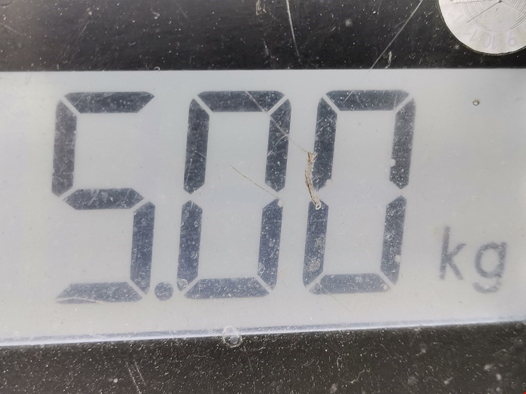 Радиатор основной OPEL Antara 2006-2015