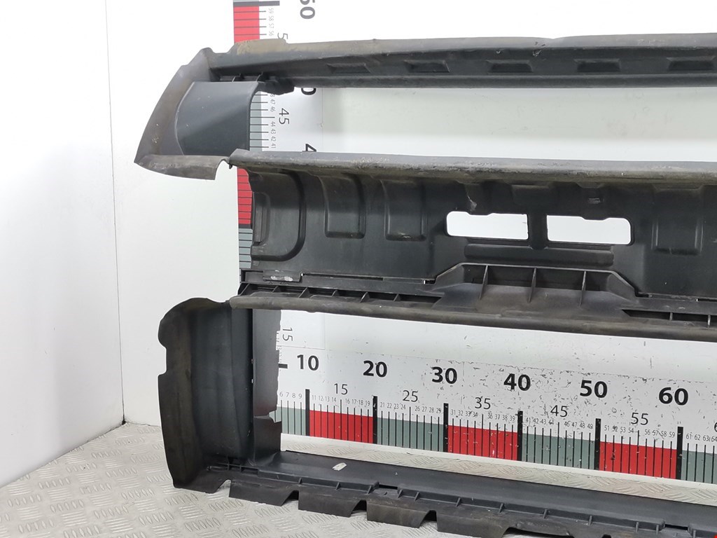 Воздуховод LAND ROVER Freelander II 2006-2014