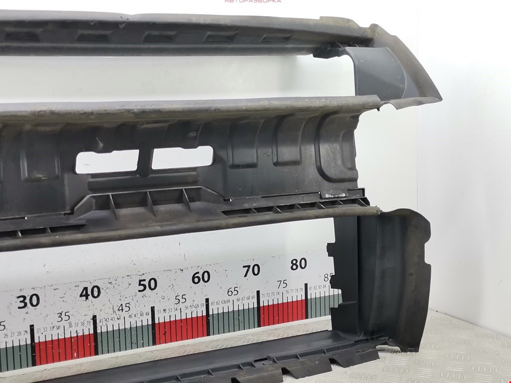 Воздуховод LAND ROVER Freelander II 2006-2014