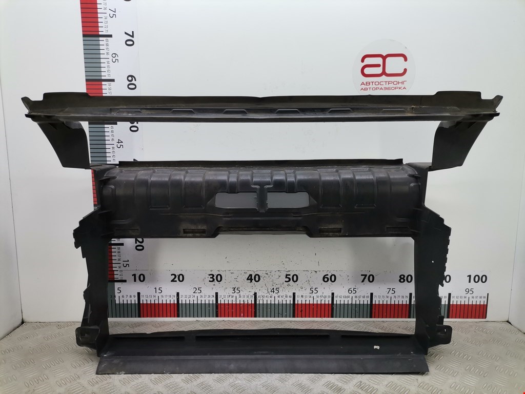 Воздуховод LAND ROVER Freelander II 2006-2014