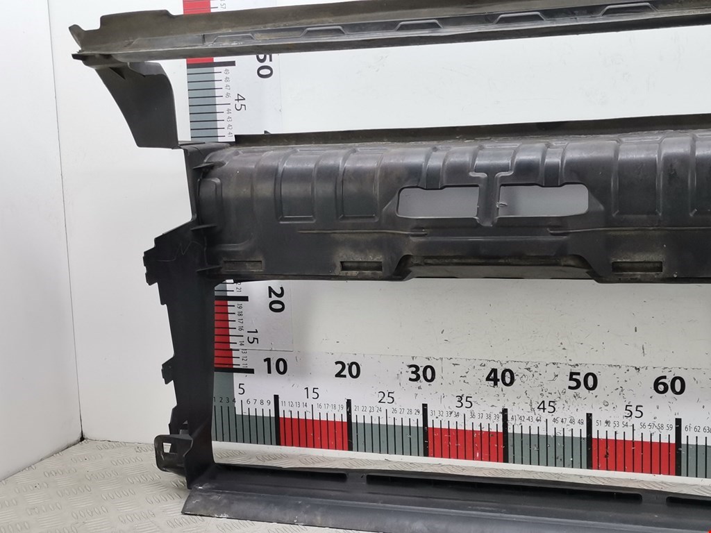 Воздуховод LAND ROVER Freelander II 2006-2014