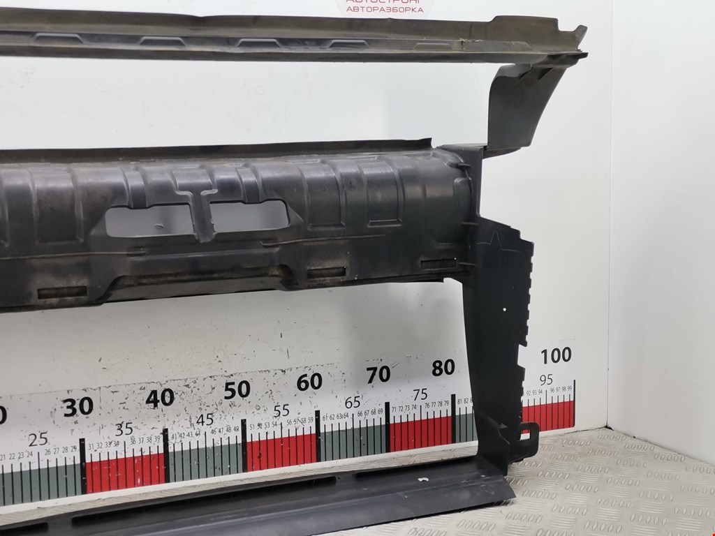 Воздуховод LAND ROVER Freelander II 2006-2014