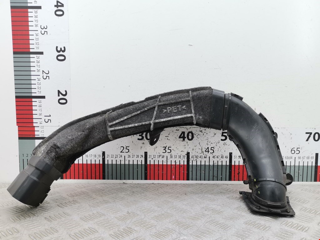 Воздуховод LAND ROVER Freelander II 2006-2014