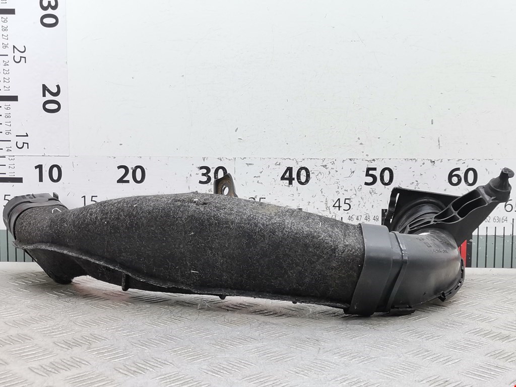 Воздуховод LAND ROVER Freelander II 2006-2014