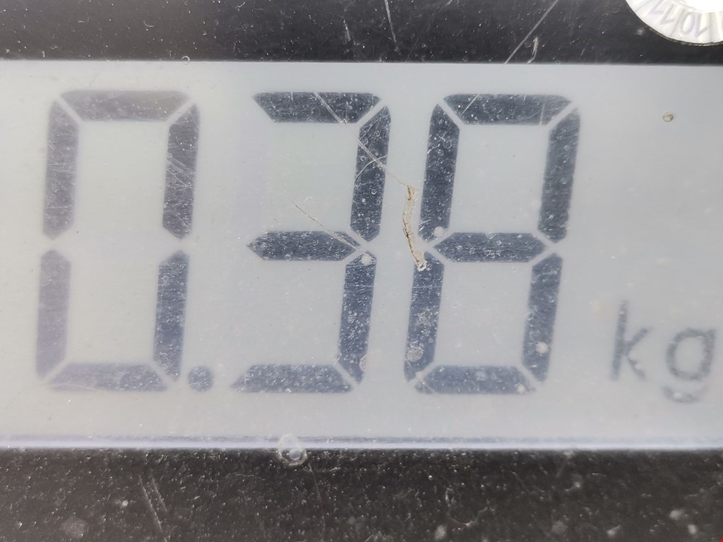 Воздуховод LAND ROVER Freelander II 2006-2014