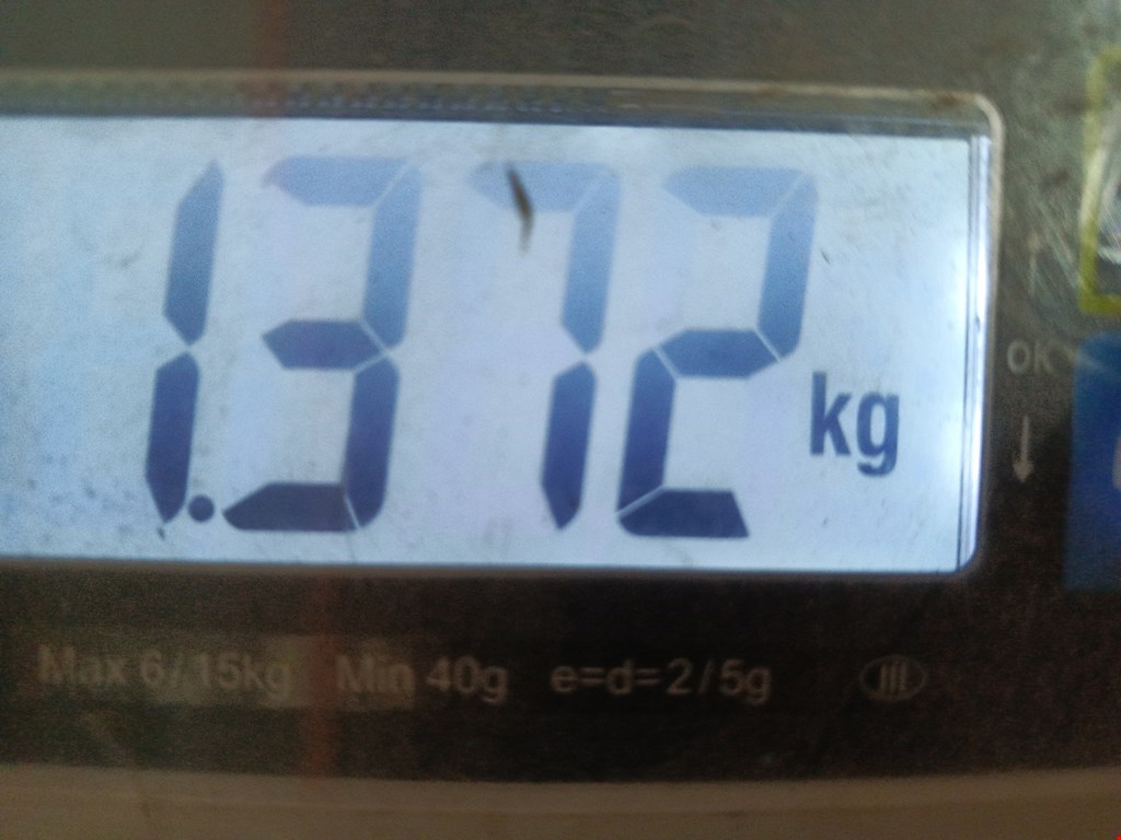 Магнитола HONDA Civic 2001-2005