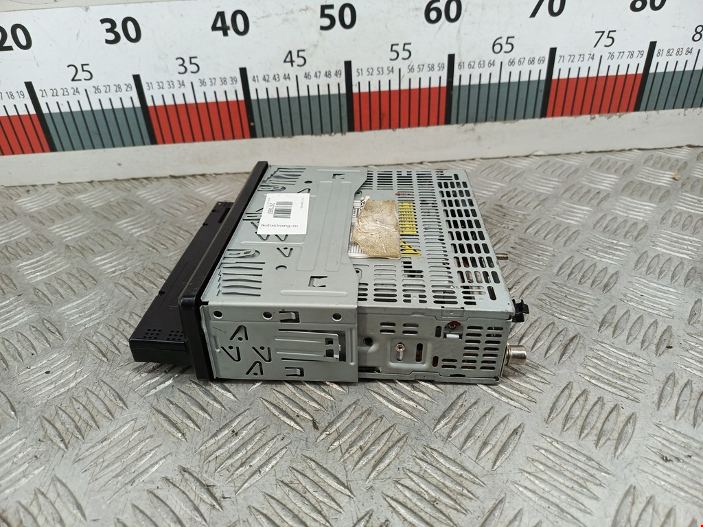 Магнитола HONDA Civic 2001-2005