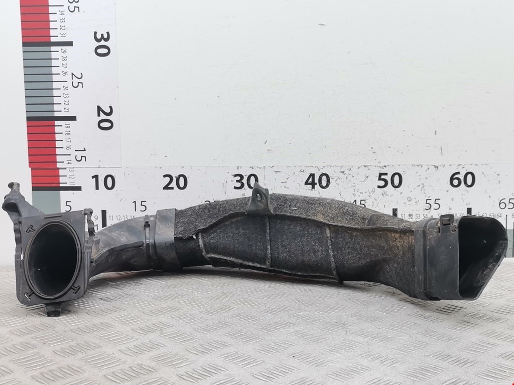 Воздуховод LAND ROVER Freelander II 2006-2014
