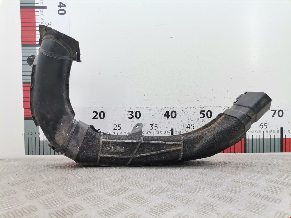 Воздуховод LAND ROVER Freelander II 2006-2014