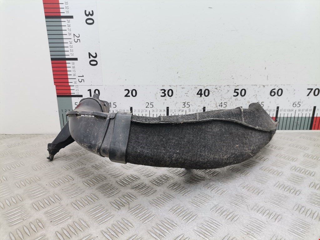 Воздуховод LAND ROVER Freelander II 2006-2014