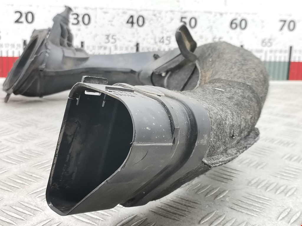 Воздуховод LAND ROVER Freelander II 2006-2014