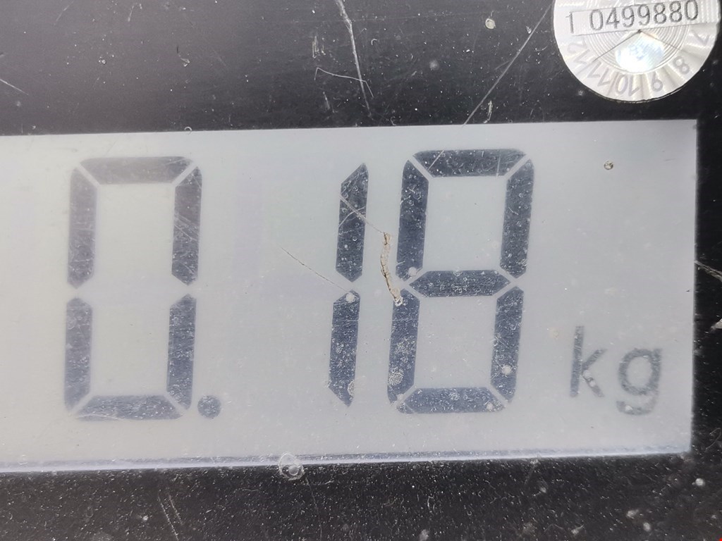 Воздуховод RENAULT Megane III 2009-2016