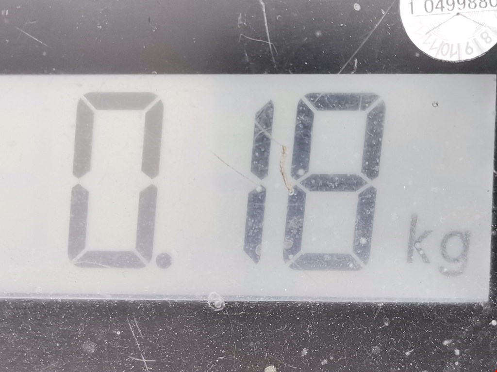 Воздуховод RENAULT Megane III 2009-2016