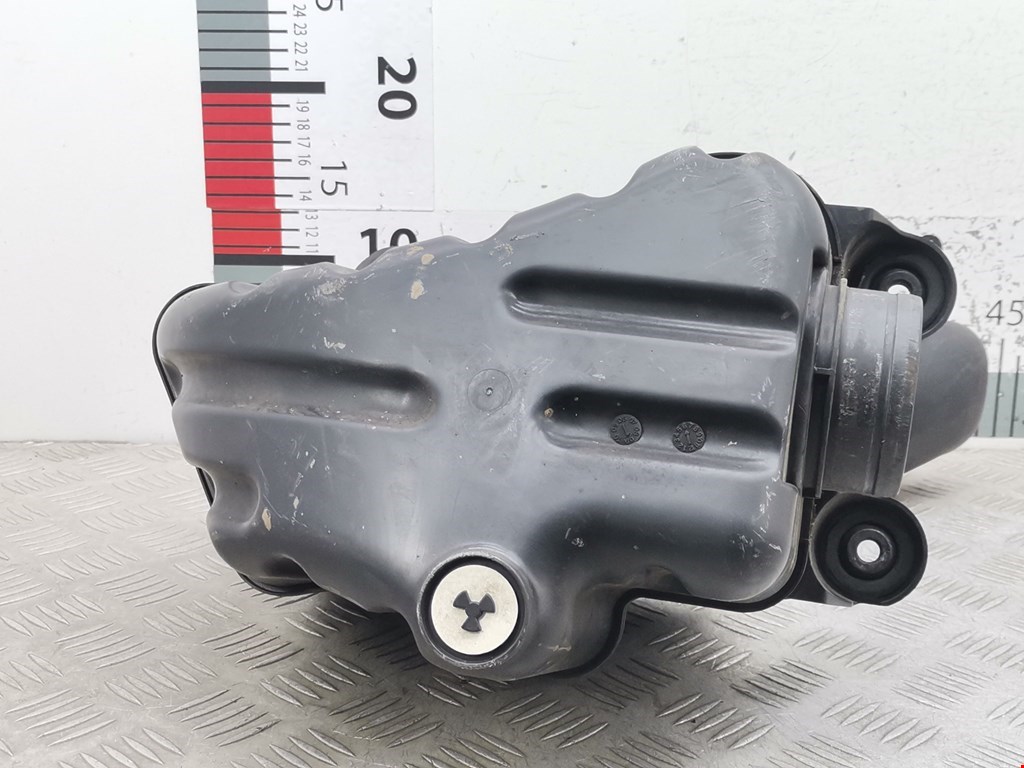 Резонатор воздушного фильтра SKODA Octavia A5 1Z- 2004-2013