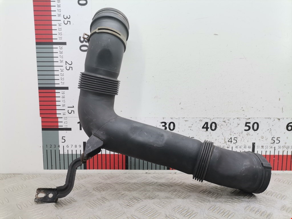 Патрубок воздушного фильтра SKODA Octavia A5 1Z- 2004-2013