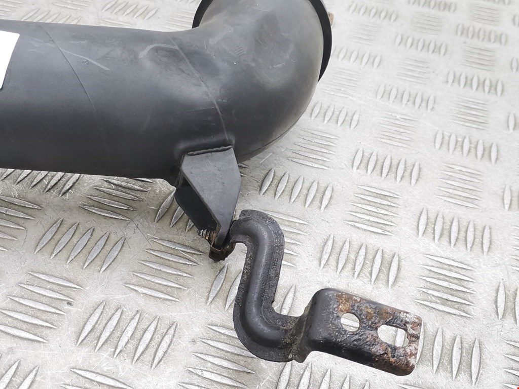 Патрубок воздушного фильтра SKODA Octavia A5 1Z- 2004-2013