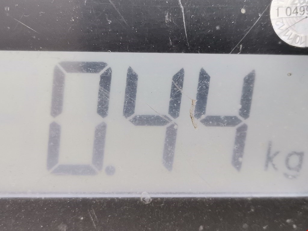 Патрубок воздушного фильтра SKODA Octavia A5 1Z- 2004-2013