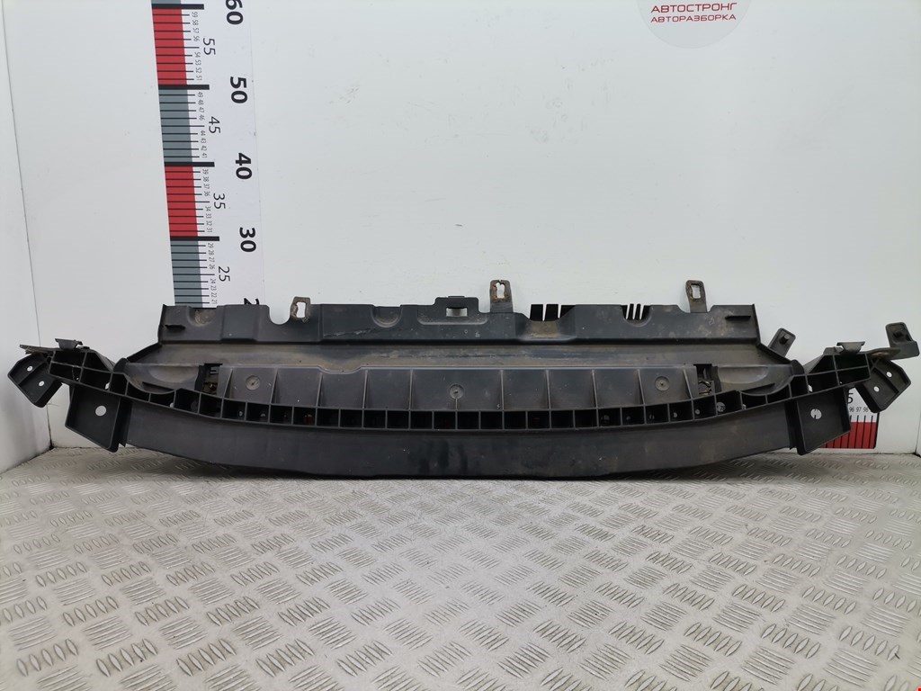 Пыльник (кузов наружные) CITROEN C3 2009-2016